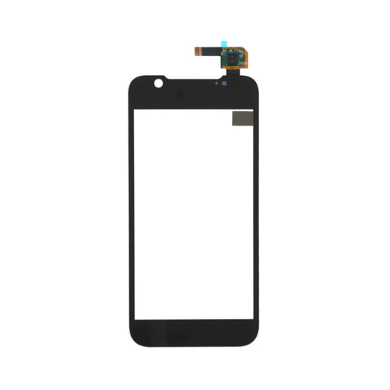 LCD ZTE ZTE-V50-VITE/LITE ORIGINAL