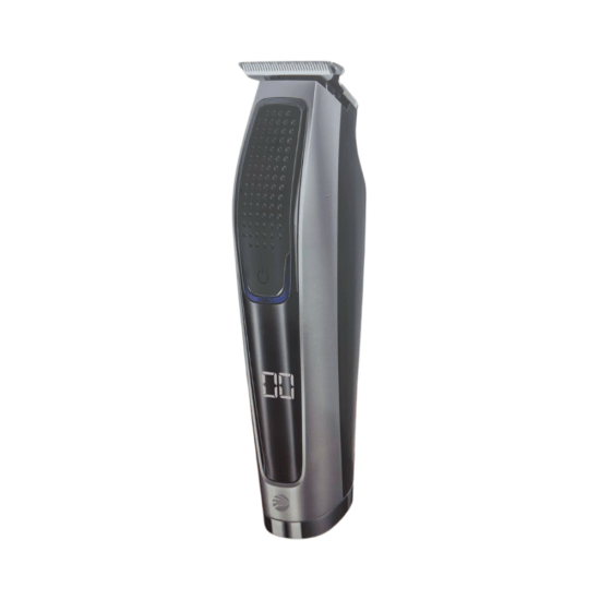 MG ER10 Elitist Elektrische Trimmer - 5W - Zilver