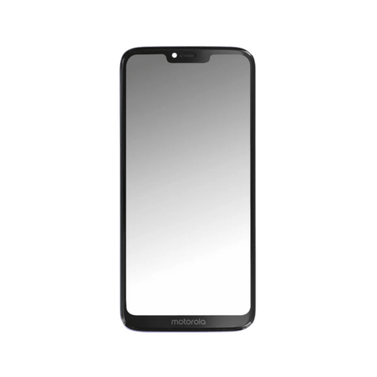 LCD MOTOROLA - E20 - ORG