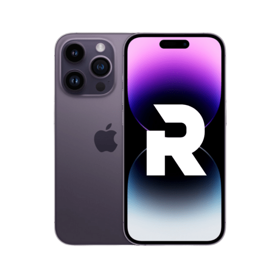 Paars