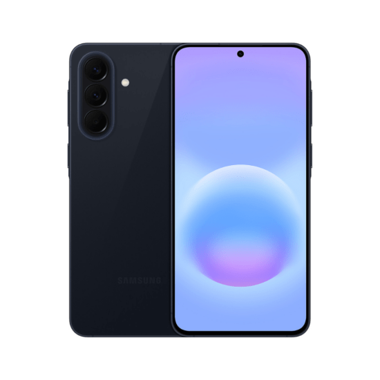 Samsung Galaxy A57 5G - 8/256GB - Dark Blue