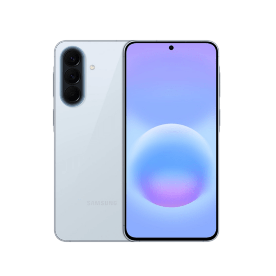 Samsung Galaxy A57  5G 256GB IceBlue