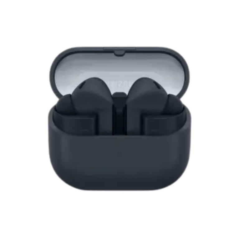 Samsung Galaxy - Buds3 FE - Black