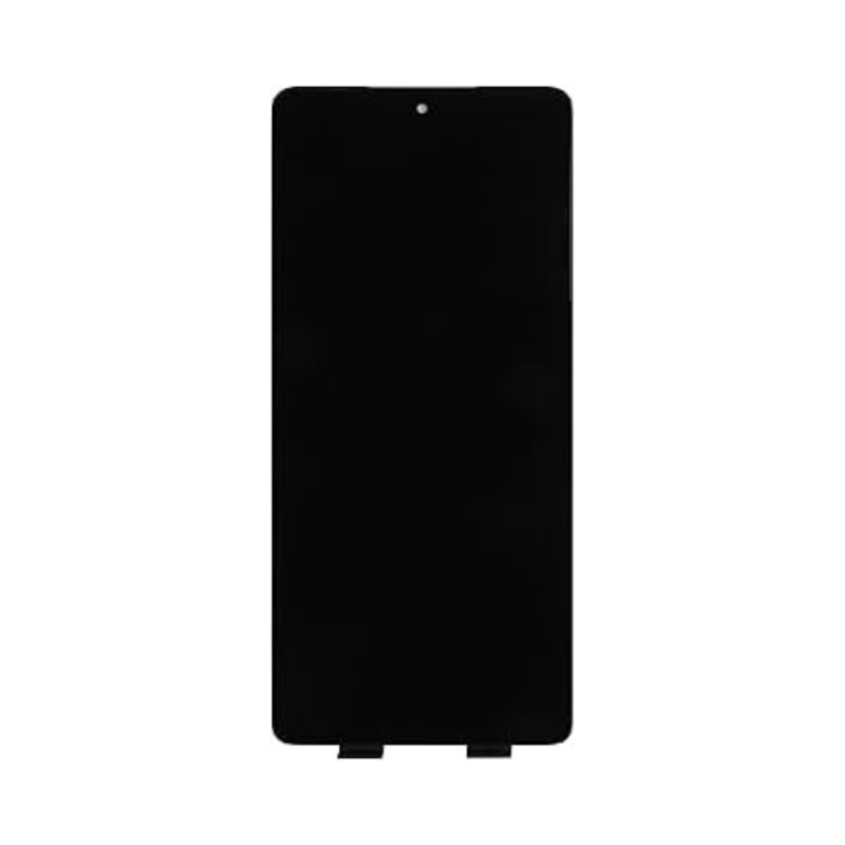 Samsung Galaxy J8/J810 screen Oled