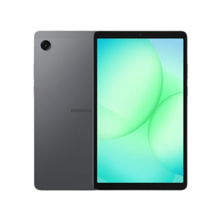 Samsung Galaxy Tab A11 X135 4G 8.7 - 4/64GB - Grey (Enterprise Edition)