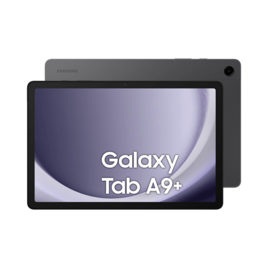 Samsung Galaxy Tab A9+ SM-X210 - 2025 WiFi - 8/256GB - Gray