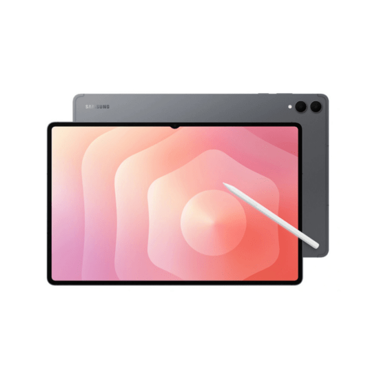 Samsung Galaxy Tab S11 Ultra 5G 14.6 X936 - 12/512GB - Grey