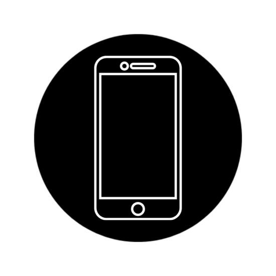Smartphones (Outlet)