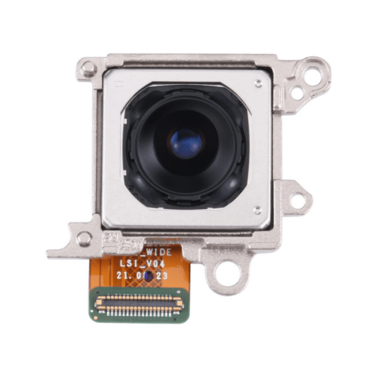 Achtercamera - Samsung Galaxy S22/S22+ - Vervangingsonderdeel