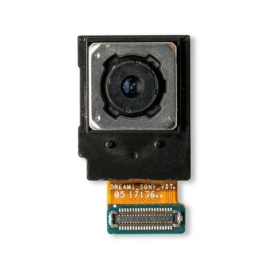 Achtercamera - Samsung Galaxy S8+ - Vervangingsonderdeel