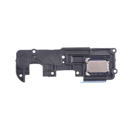 Buzzer - Samsung Galaxy A05 - Vervangingsonderdeel