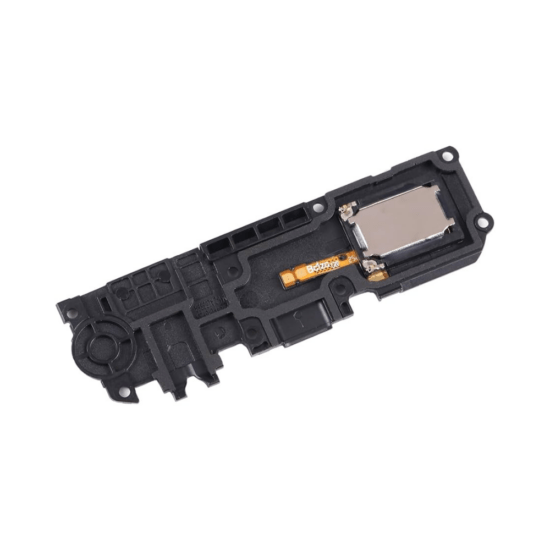 Buzzer - Samsung Galaxy A05S - Vervangingsonderdeel