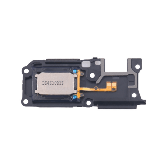 Buzzer - Samsung Galaxy A06 - Vervangingsonderdeel