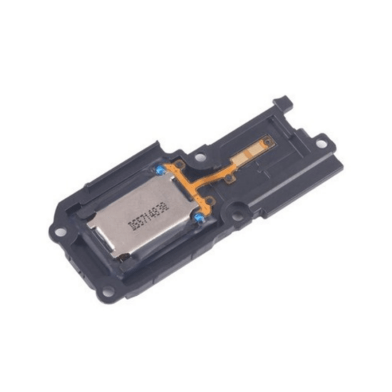 Buzzer - Samsung Galaxy A07 - Vervangingsonderdeel