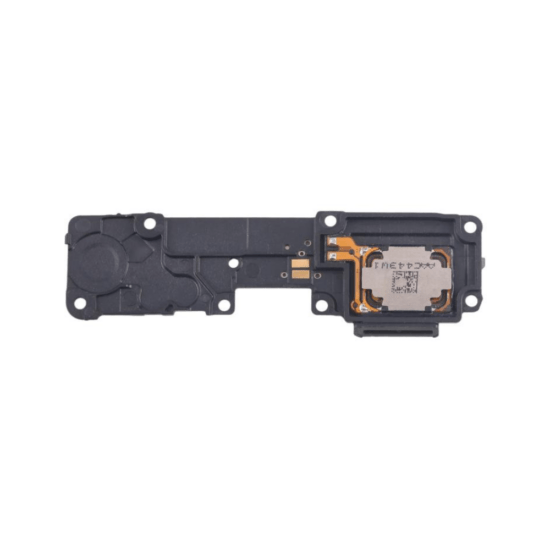 Buzzer - Samsung Galaxy A16 - Vervangingsonderdeel