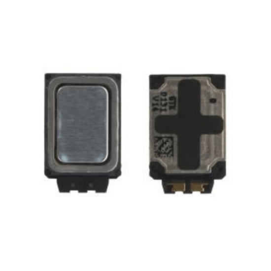 Buzzer - Samsung Galaxy A17- Vervangingsonderdeel