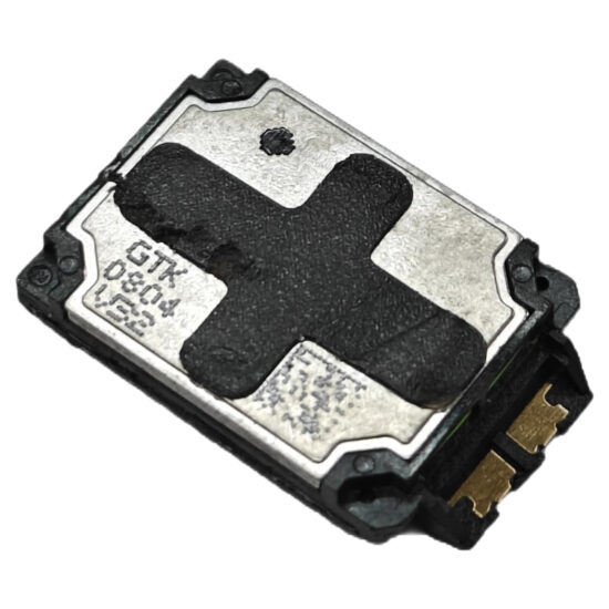 Buzzer - Samsung Galaxy A24 - Vervangingsonderdeel