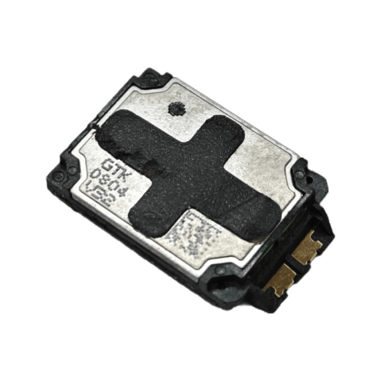 Buzzer - Samsung Galaxy A25- Vervangingsonderdeel