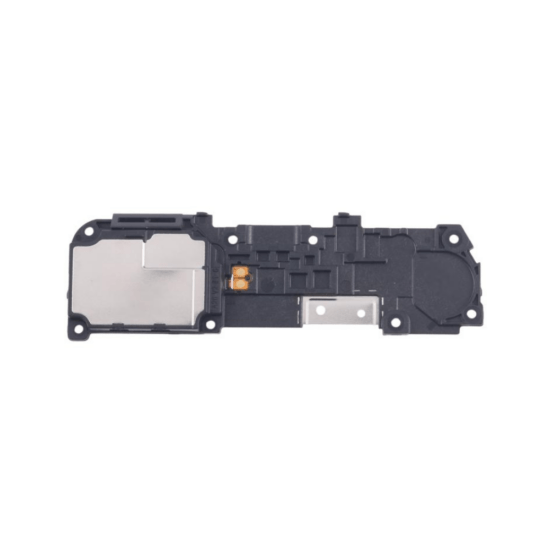 Buzzer - Samsung Galaxy A26 - Vervangingsonderdeel