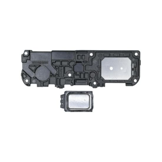 Buzzer - Samsung Galaxy A34 - Vervangingsonderdeel