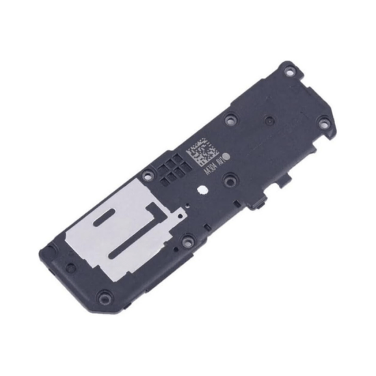 Buzzer - Samsung Galaxy A35 - Vervangingsonderdeel