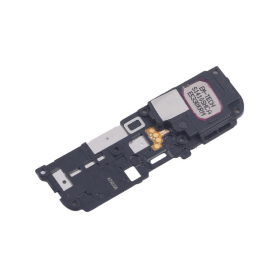 Buzzer - Samsung Galaxy A36 - Vervangingsonderdeel