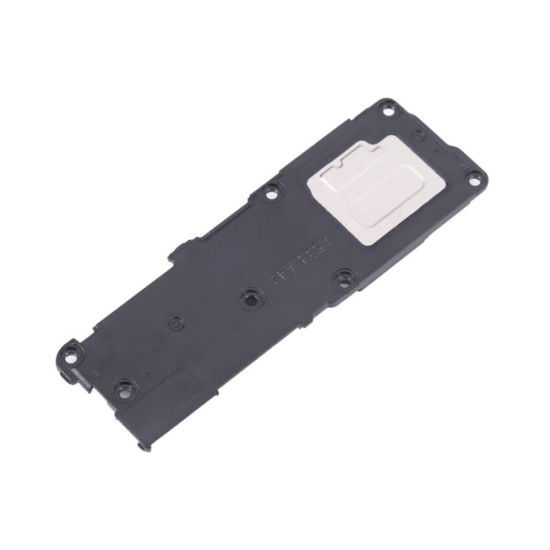 Buzzer - Samsung Galaxy A53 - Vervangingsonderdeel