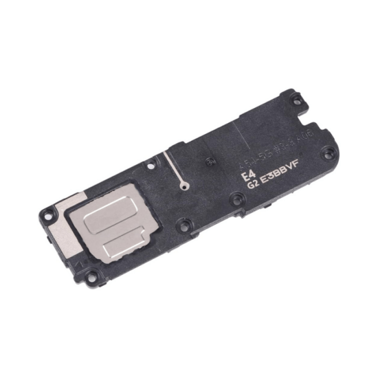 Buzzer - Samsung Galaxy A54 - Vervangingsonderdeel