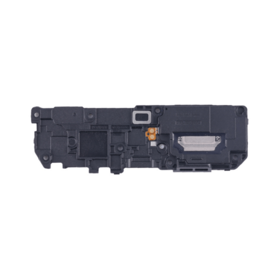 Buzzer - Samsung Galaxy A55- Vervangingsonderdeel