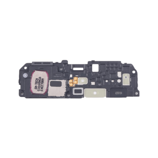 Buzzer - Samsung Galaxy A56- Vervangingsonderdeel