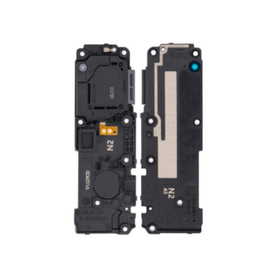 Buzzer - Samsung Galaxy S20 FE - Vervangingsonderdeel
