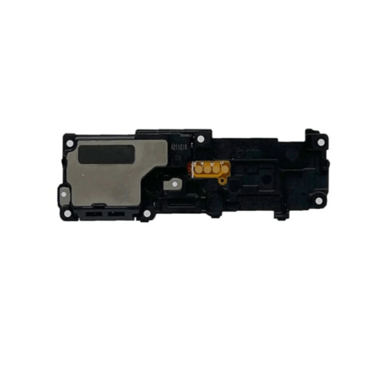 Buzzer - Samsung Galaxy S22 Ultra - Vervangingsonderdeel