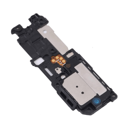 Buzzer - Samsung Galaxy S22 - Vervangingsonderdeel