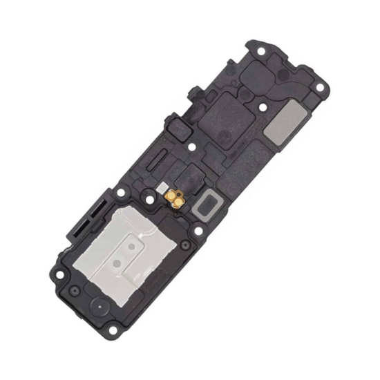 Buzzer - Samsung Galaxy S23 FE - Vervangingsonderdeel