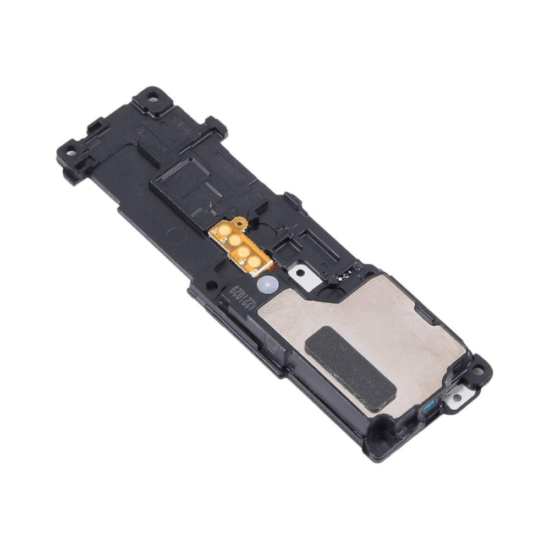 Buzzer - Samsung Galaxy S23 Ultra - Vervangingsonderdeel