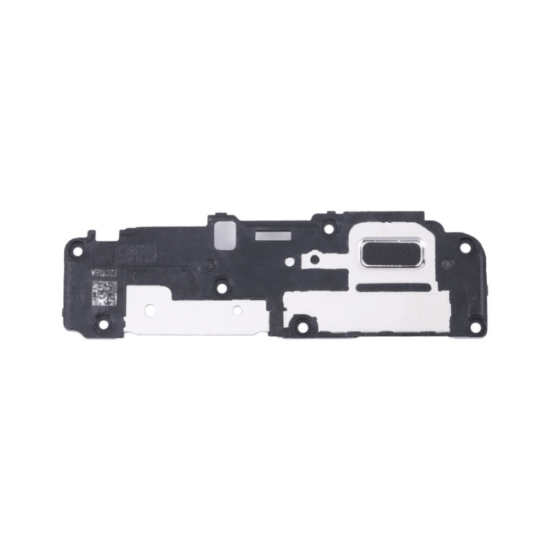 Buzzer - Samsung Galaxy S23+ - Vervangingsonderdeel