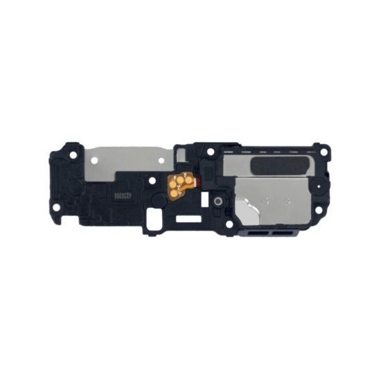Buzzer - Samsung Galaxy S23 - Vervangingsonderdeel