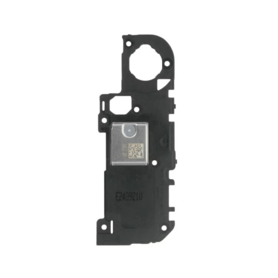 Buzzer - Samsung Galaxy S24 FE - Vervangingsonderdeel