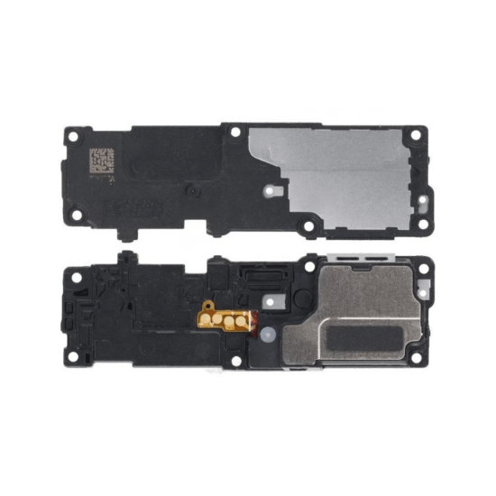 Buzzer - Samsung Galaxy S24 Ultra - Vervangingsonderdeel