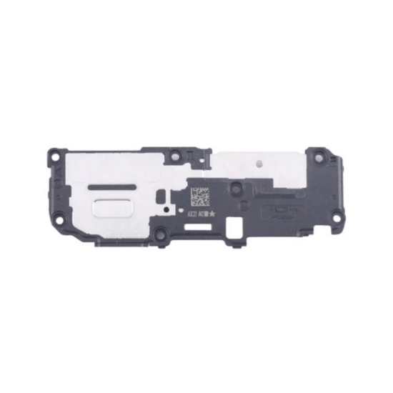 Buzzer - Samsung Galaxy S24 - Vervangingsonderdeel