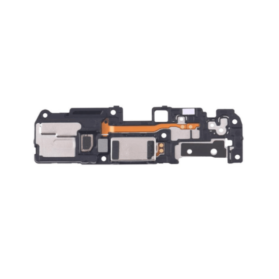 Buzzer - Samsung Galaxy S25 Edge - Vervangingsonderdeel