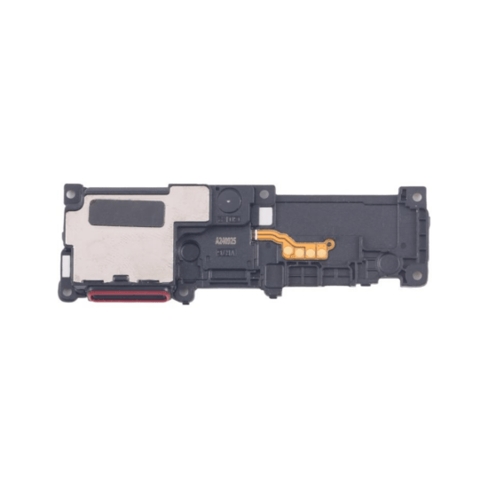 Buzzer - Samsung Galaxy S25 Ultra - Vervangingsonderdeel