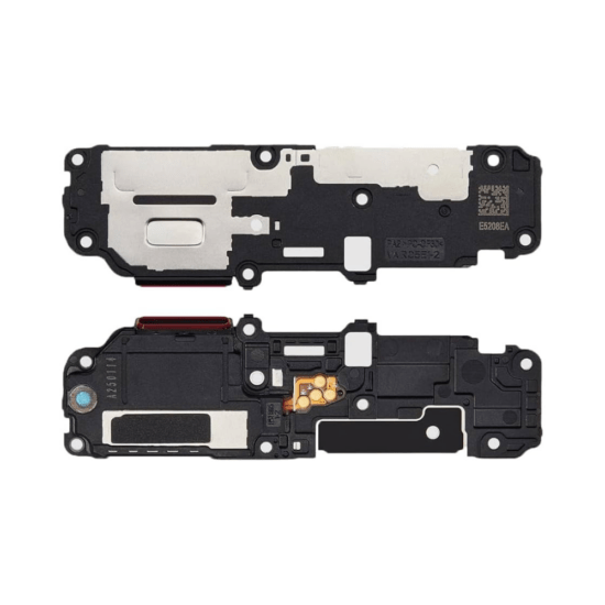 Buzzer - Samsung Galaxy S25+ - Vervangingsonderdeel