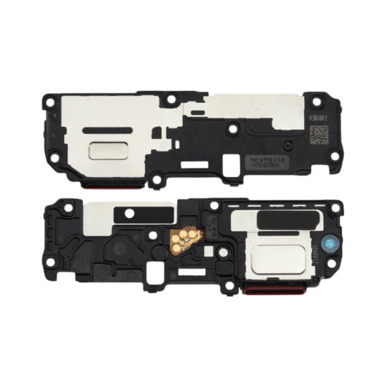 Buzzer - Samsung Galaxy S25 - Vervangingsonderdeel