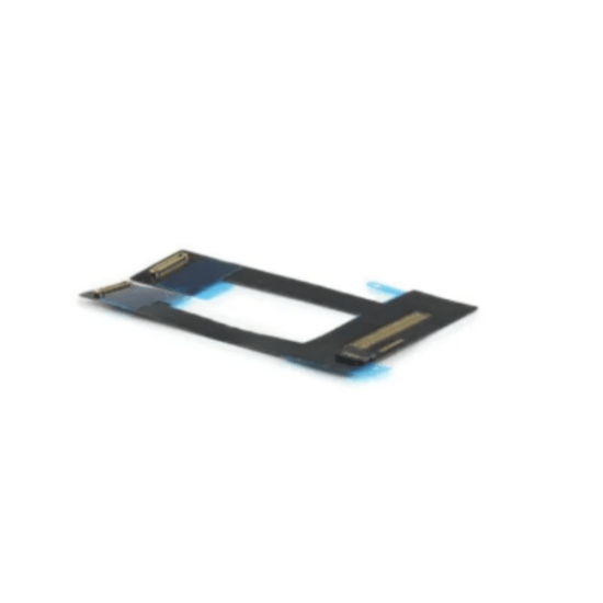 LCD Flex Cable - iPad Air 3 - Cable connector to Screen