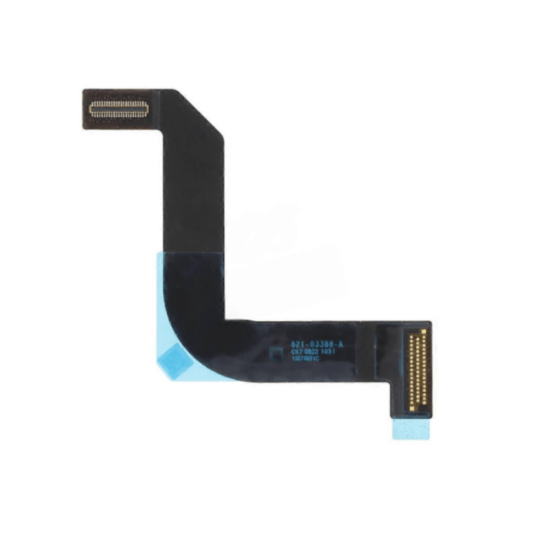 LCD Flex Cable - iPad Air M3 2025 11 inch - Cable connector to Screen