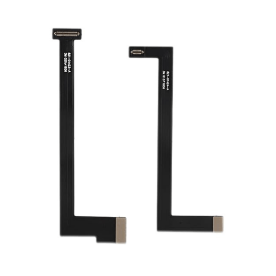 LCD Flex - iPad 11 2021 10.9 Inch - Cable connector to Screen