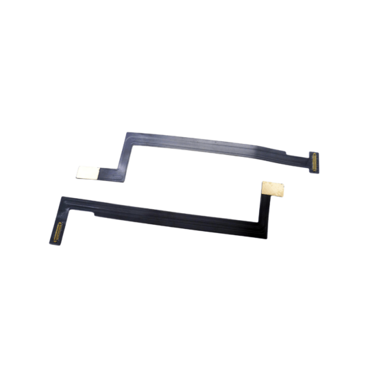 LCD Flex - iPad 12.9 (2017) - A1670 - Cable connector to Screen