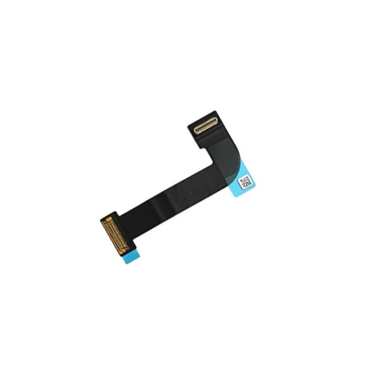 LCD Flex - iPad A16/10/11 - Cable connector to Screen