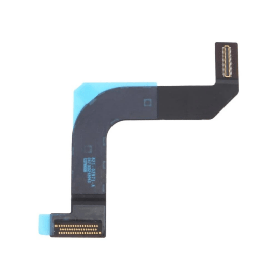 LCD Flex - iPad Air 4 - Cable connector to Screen